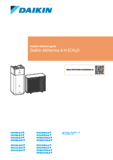 EPSK06-10AV3.EPSK08-10AW1.EPSK12-14AW1.EPSX10A.EPSX14A.EPSXB10A.EPSXB14A_Installer reference guide_4PEN773394-1A_English download